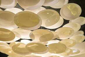 Profumo Maison Pellegrino