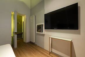 Profumo Maison Pellegrino