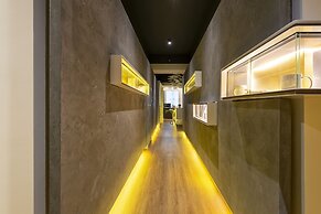 Profumo Maison Pellegrino