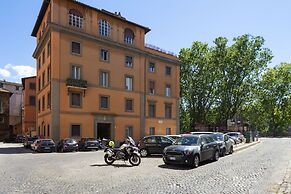 Profumo Maison Pellegrino