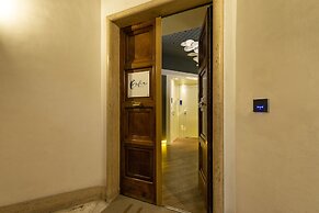 Profumo Maison Pellegrino