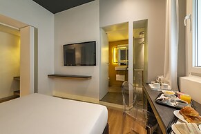 Profumo Maison Pellegrino