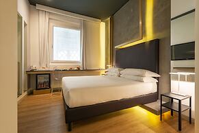 Profumo Maison Pellegrino