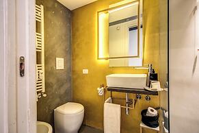 Profumo Maison Pellegrino