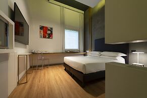 Profumo Maison Pellegrino