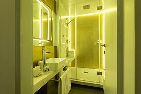 Profumo Maison Pellegrino