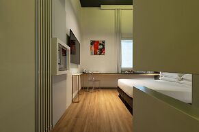 Profumo Maison Pellegrino