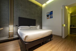 Profumo Maison Pellegrino