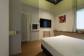 Profumo Maison Pellegrino