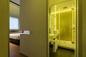 Profumo Maison Pellegrino