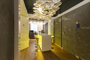 Profumo Maison Pellegrino