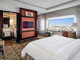Fairmont Amman