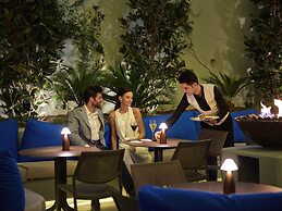 Fairmont Amman