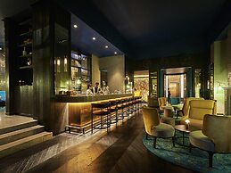 Fairmont Amman