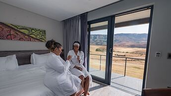 ANEW Resort Vulintaba Newcastle