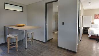 ANEW Resort Vulintaba Newcastle