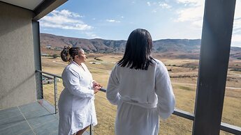 ANEW Resort Vulintaba Newcastle