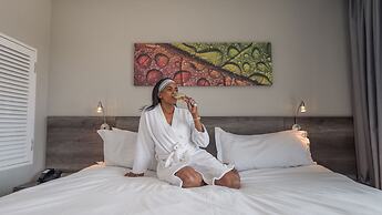 ANEW Resort Vulintaba Newcastle