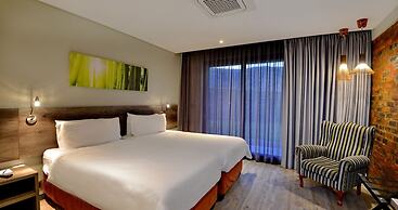 ANEW Resort Vulintaba Newcastle