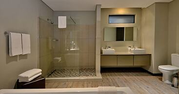 ANEW Resort Vulintaba Newcastle
