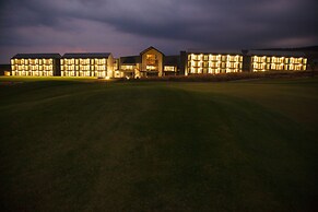 ANEW Resort Vulintaba Newcastle