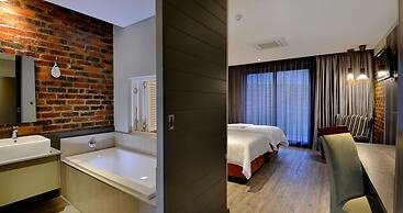 ANEW Resort Vulintaba Newcastle