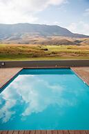 ANEW Resort Vulintaba Newcastle