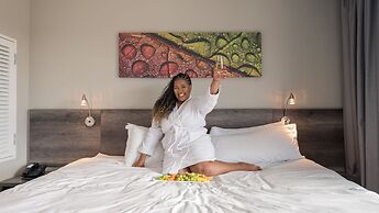 ANEW Resort Vulintaba Newcastle