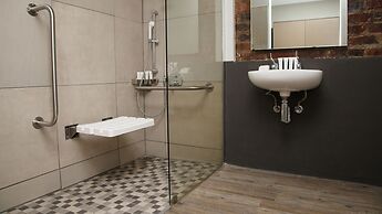 ANEW Resort Vulintaba Newcastle
