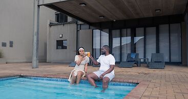 ANEW Resort Vulintaba Newcastle