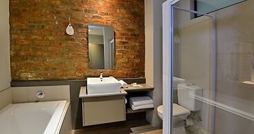 ANEW Resort Vulintaba Newcastle