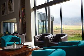 ANEW Resort Vulintaba Newcastle