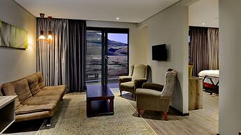 ANEW Resort Vulintaba Newcastle