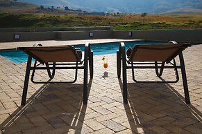 ANEW Resort Vulintaba Newcastle