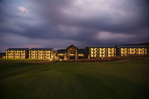 ANEW Resort Vulintaba Newcastle