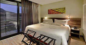 ANEW Resort Vulintaba Newcastle