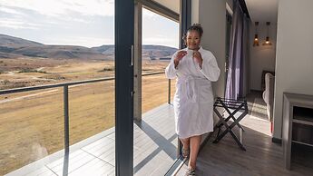 ANEW Resort Vulintaba Newcastle