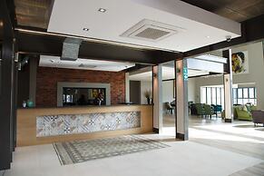 ANEW Resort Vulintaba Newcastle