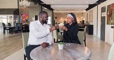 ANEW Resort Vulintaba Newcastle