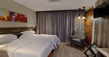 ANEW Resort Vulintaba Newcastle