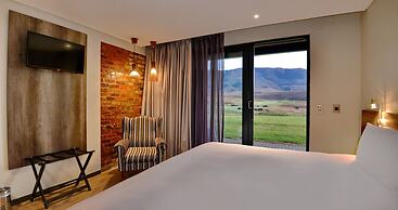 ANEW Resort Vulintaba Newcastle