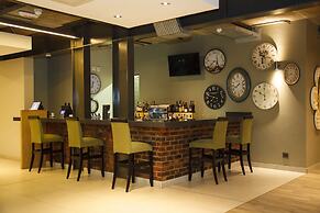 ANEW Resort Vulintaba Newcastle