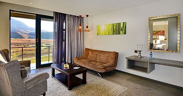 ANEW Resort Vulintaba Newcastle