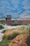 ANEW Resort Vulintaba Newcastle