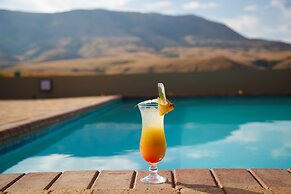 ANEW Resort Vulintaba Newcastle