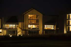ANEW Resort Vulintaba Newcastle