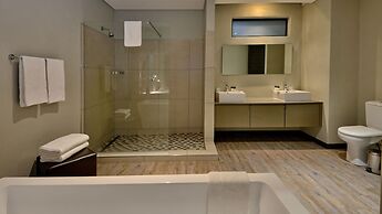 ANEW Resort Vulintaba Newcastle