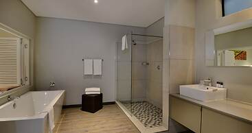 ANEW Resort Vulintaba Newcastle