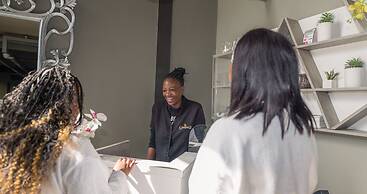 ANEW Resort Vulintaba Newcastle