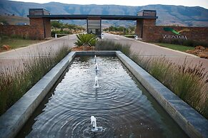 ANEW Resort Vulintaba Newcastle